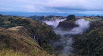 PARCELA EN JULUMITO CON CASA 1.560 MTS2